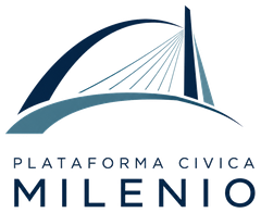 Plataforma Cívica Milenio